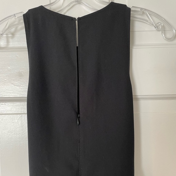 Joie Mairead Jumpsuit - Picture 8 of 10